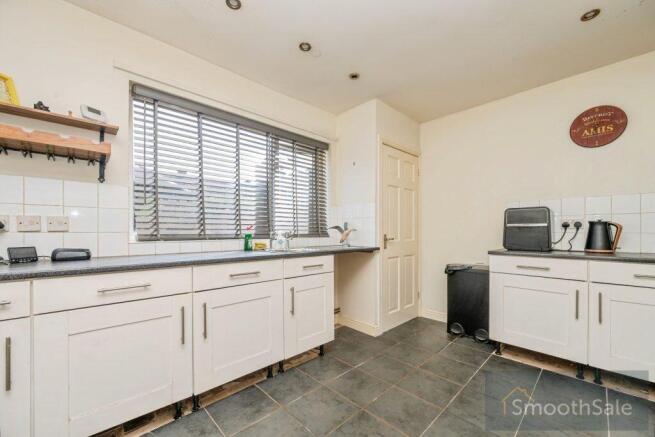 Princess Way, Stourport-on-Severn, DY13 0DU photo 4