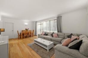 4, 213 215 Bramerton, Willesden Lane, Kilburn, London NW6 7YT