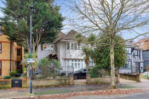 70, Chatsworth Road, London NW2 4DG