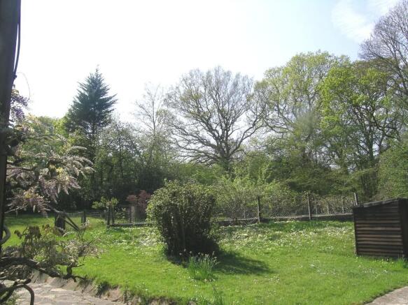 Photo 13