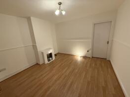 42, Eastfield Grove, Wolverhampton WV1 2RF