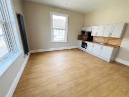 Flat 1, 36, Pasture Road, Goole DN14 6EZ