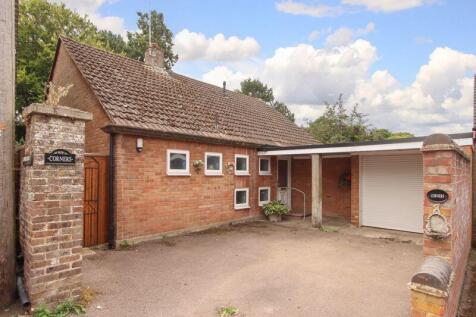 Charles Street, Tring