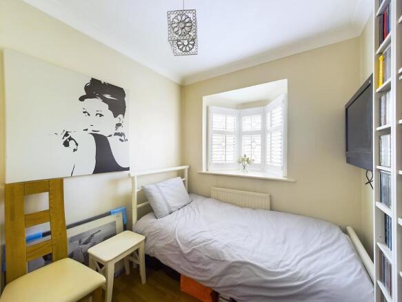 Bedroom Three.jpg