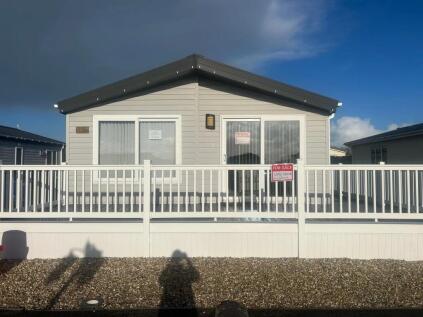 Edithmead Park & Leisure Homes, Highbridge, TA9 4HE