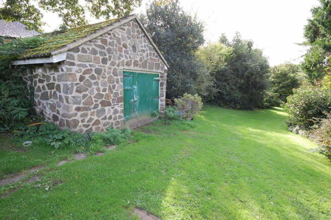 Photo 26