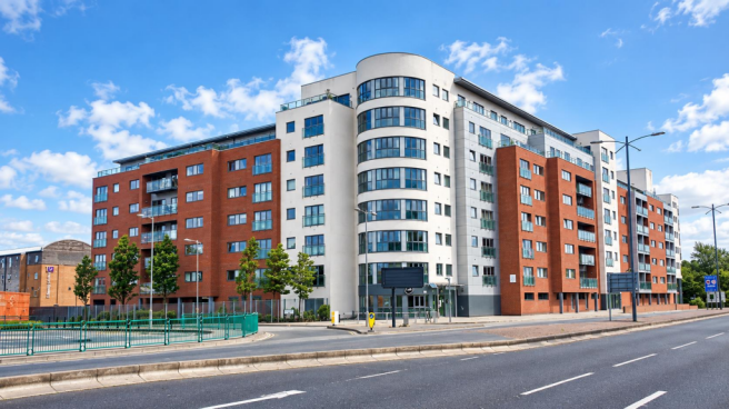 External_Building_Front.png