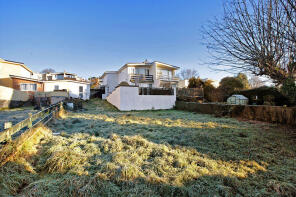 23, Rosemary Avenue, Newton Abbot TQ12 1NT