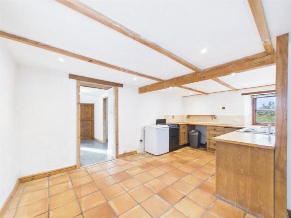 Maxworthy, Launceston, Cornwall photo 4