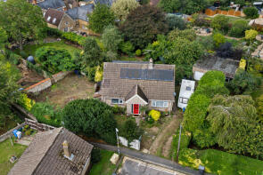14, Hall Close, Geddington NN14 1AN