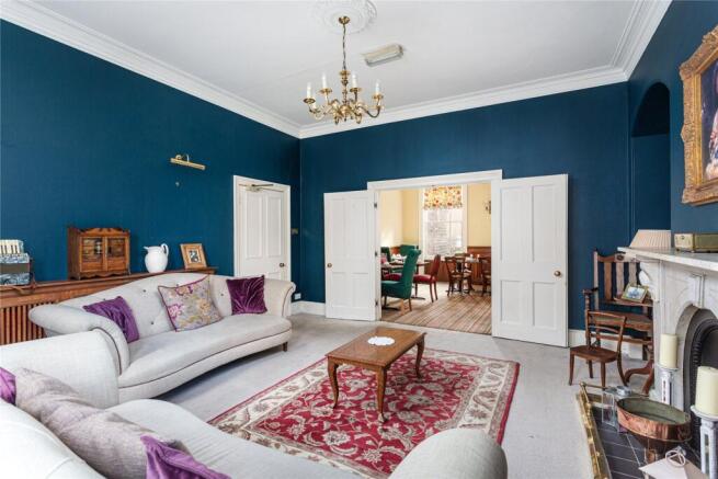 12 bed Terraced for sale Image 4