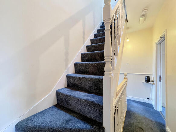 6 bed Terraced for sale Image 12