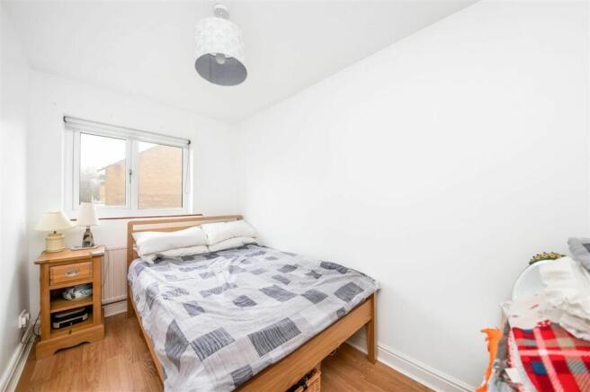 BEDROOM TWO.jpg