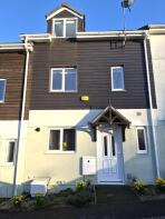 6, The Orchard, Old Totnes Road, Buckfastleigh TQ11 0FG