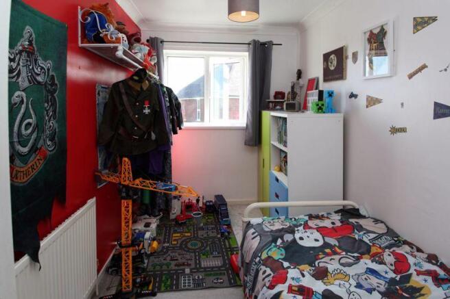 Photo 10