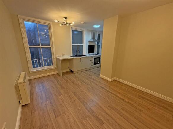 Living room A2.jpg
