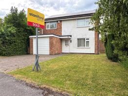 29, Wauldby View, North Ferriby HU14 3RE