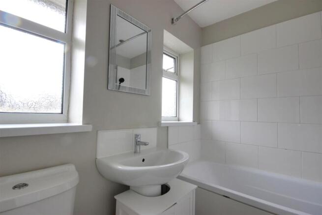 3 bed End of Terrace for sale Image 12