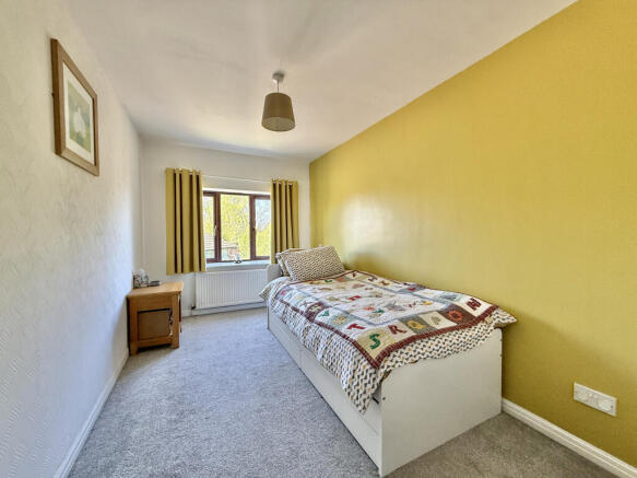 3 bed End of Terrace for sale Image 10
