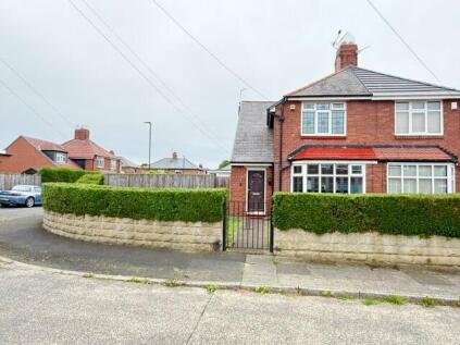 Bolingbroke Road, North Shields, NE29 7NF
