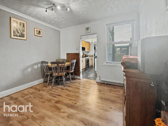 Huntingdon Road, Chatteris photo 4