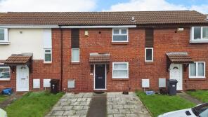 9, Marlborough Street, Eastville, Bristol BS5 6RH