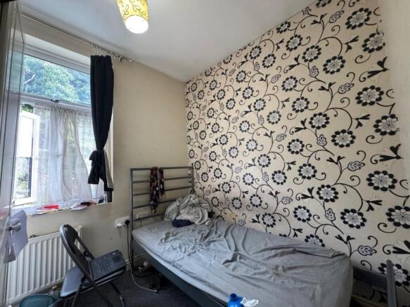 7 bed Terraced for sale Image 11
