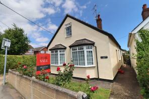 20, Clydesdale Road, Braintree CM7 2NX