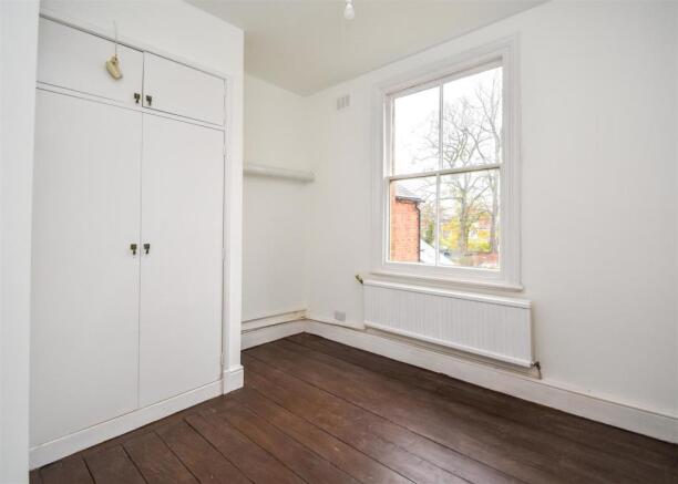50 St Judes Road - Bedroom.jpg