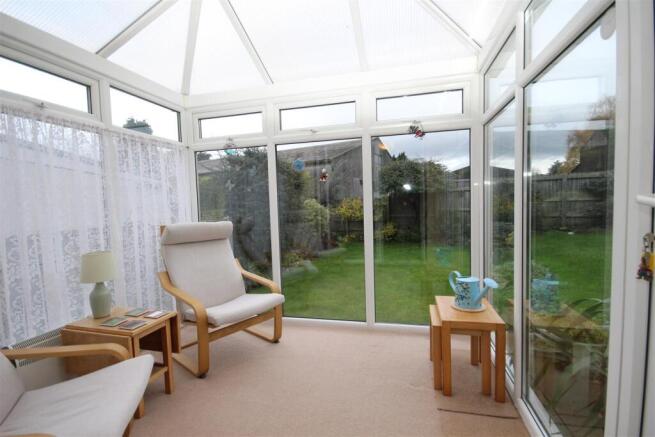 4 bed Detached for sale Image 6