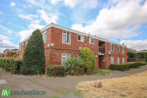 47, Davison Drive, Waltham Cross EN8 0SP