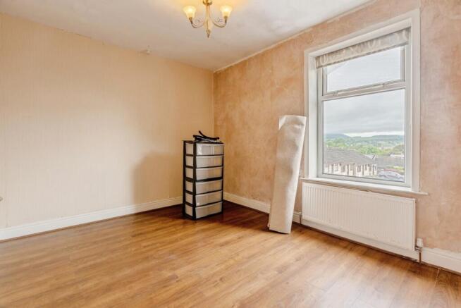 3 bed End of Terrace for sale Image 10