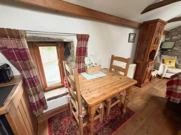 1 bed Cottage for sale Image 11