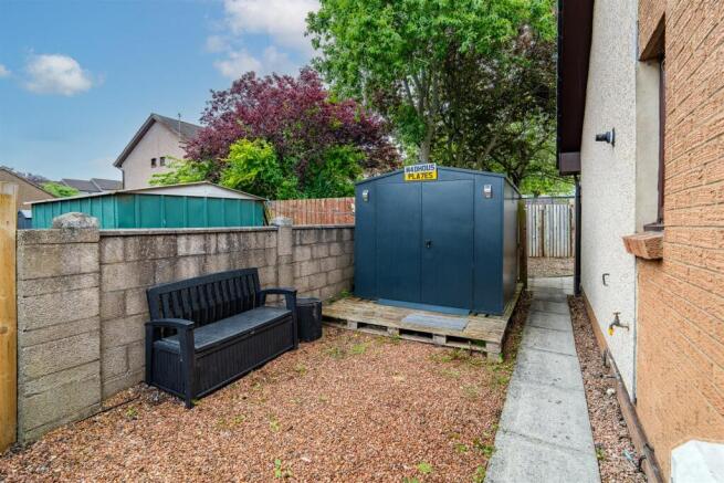 17 PEBBLES DRIVE DUNDEE DD4 0TF 030626 EDIT (11 of