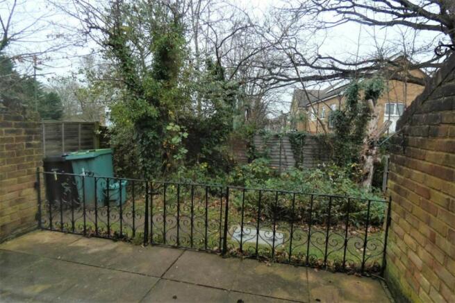 Photo 7