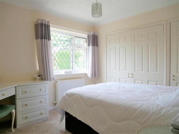bed 1.JPG
