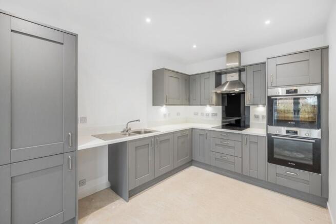 plot 2, 1 Celey Close, Spalding Road, Gosberton, Spalding, Lincolnshire, PE11 photo 2