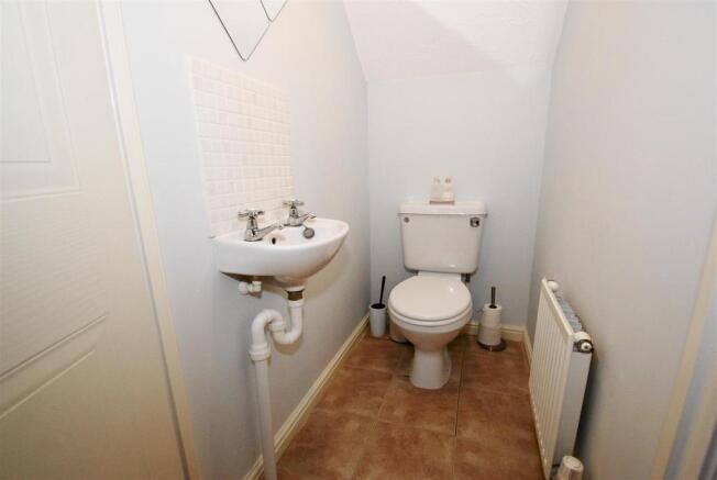 Price Close WC.JPG