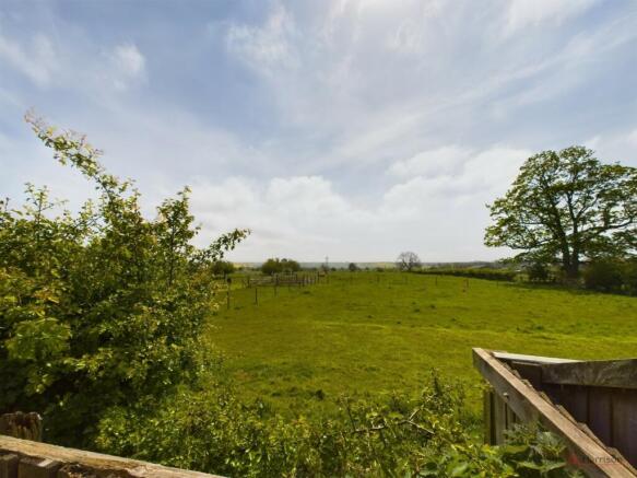 Countryside Views