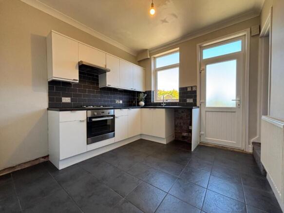 2 bed End of Terrace for sale Image 5