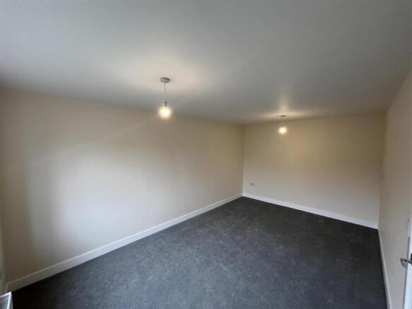 Plot 34, Birchwood Grove, Cheadle photo 4