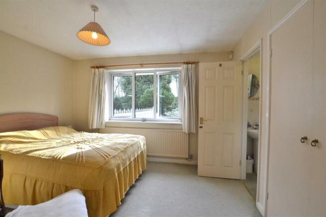 Bedroom Two.JPG