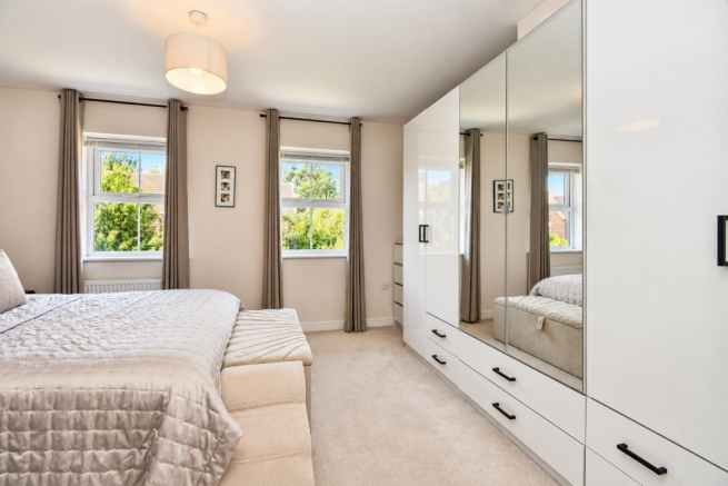 2 bed End of Terrace for sale Image 3