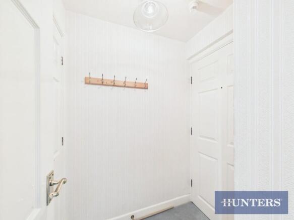 1 bed Flat for sale Image 12