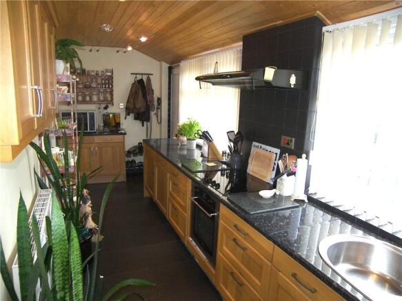 Kitchen 2