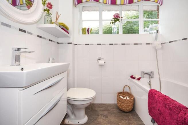 imovehome House Image