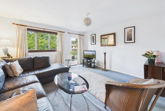 CAM02545G0-PR0487-STILL020