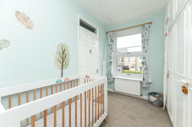 Picture 13