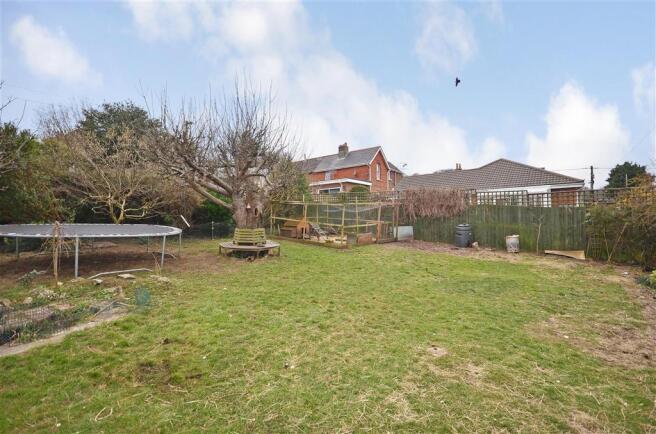 Rear Garden1