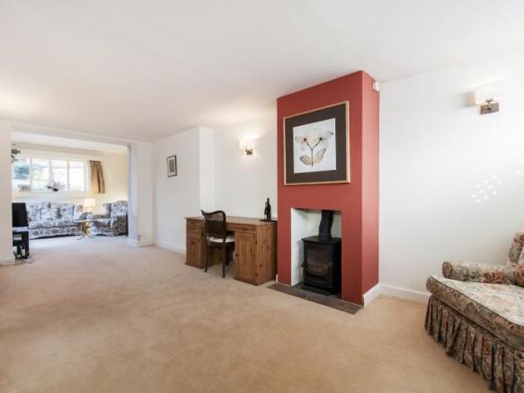 LivingRoom1